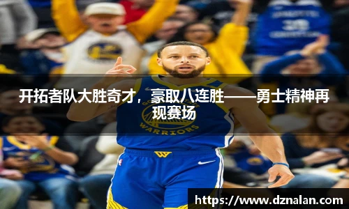 9001诚信金沙官网