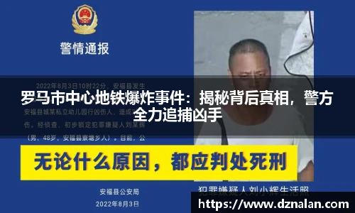 金沙9001cx会员登录入口