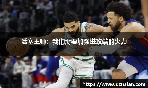 9001诚信金沙官网