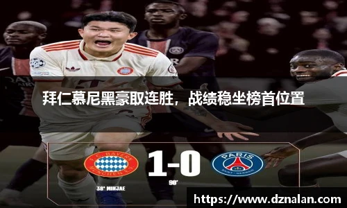 9001诚信金沙