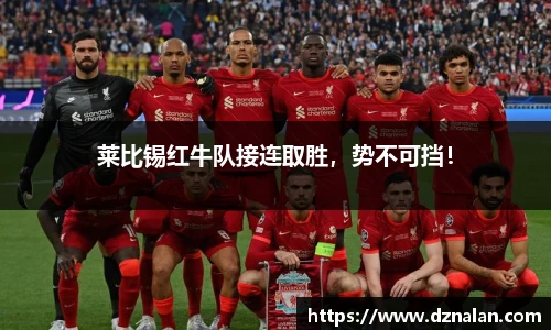 9001诚信金沙