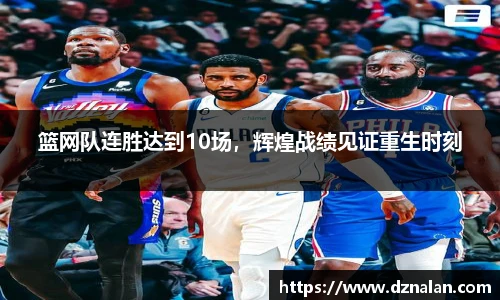 9001诚信金沙