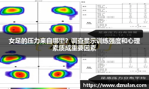 金沙9001cx会员登录入口
