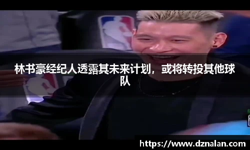 金沙9001cx会员登录入口