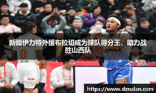 9001诚信金沙官网