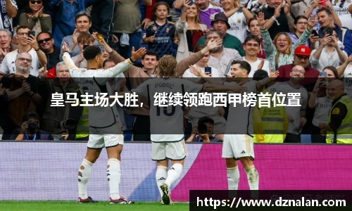 9001诚信金沙官网