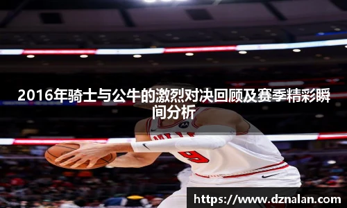 9001诚信金沙官网