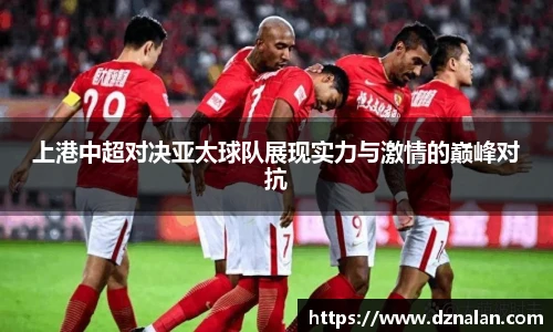 9001诚信金沙官网