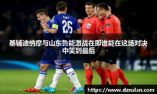 9001诚信金沙官网