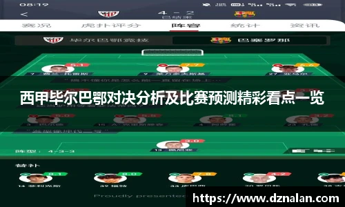 金沙9001cx会员登录入口