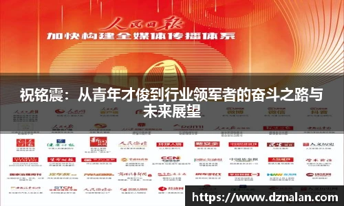 金沙9001cx会员登录入口