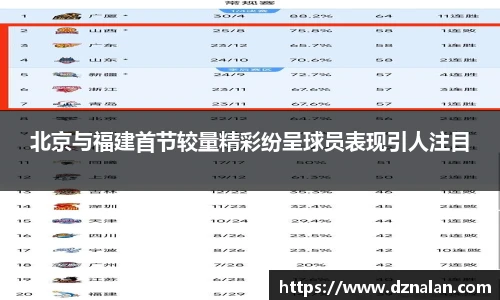 9001诚信金沙官网