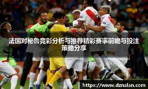 9001诚信金沙