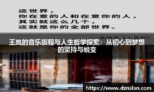 9001cc金沙首页