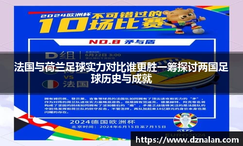 金沙9001cx会员登录入口