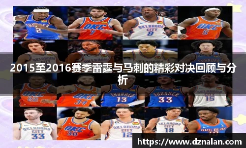 9001诚信金沙官网