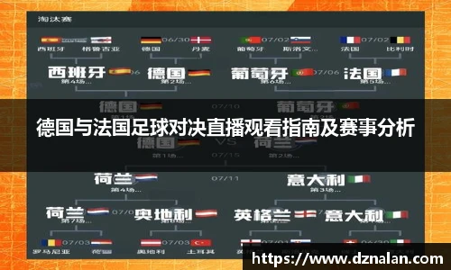金沙9001cx会员登录入口