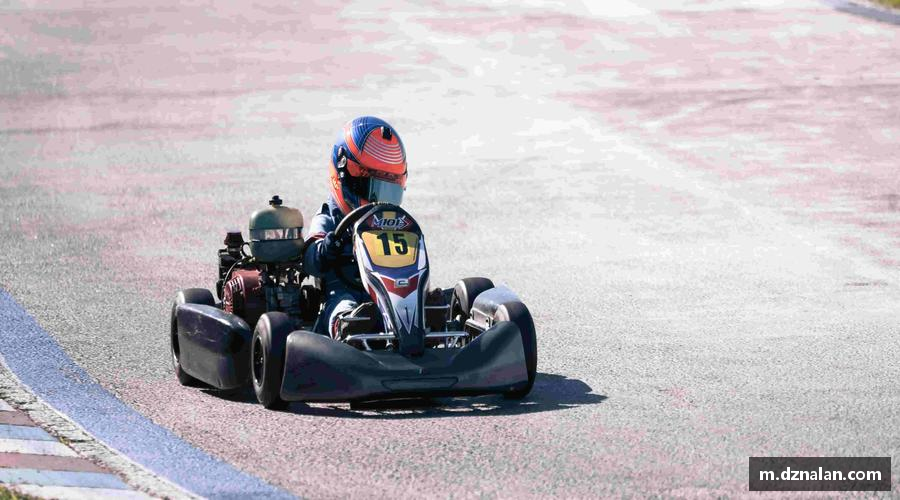 探索9001诚信金沙