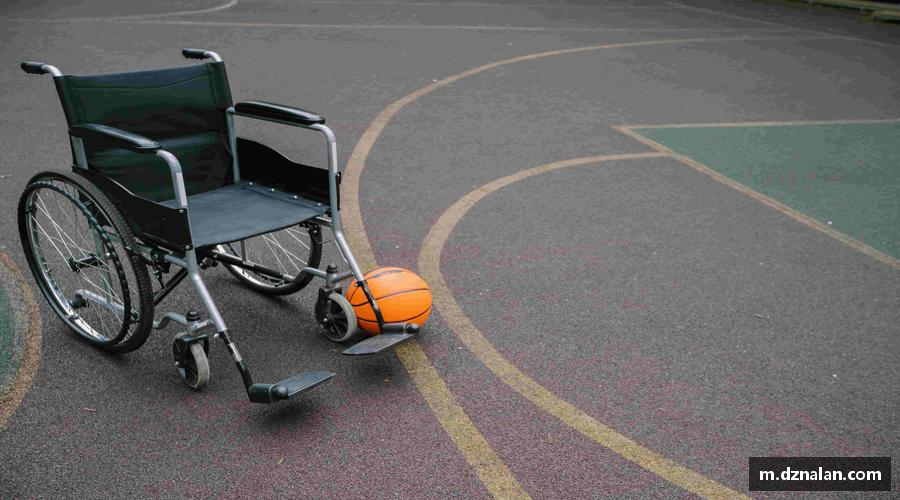 坚持拼搏，超越极限，开启不一样的人生。